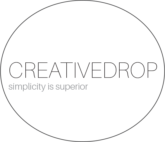 CREATIVEDROP